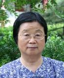 叶佩兰