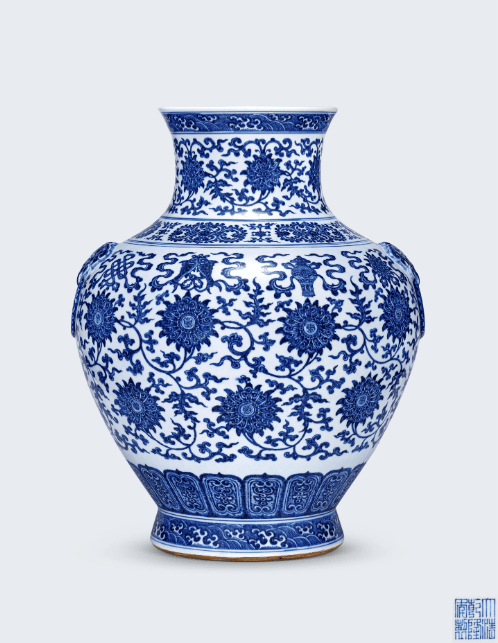 陶器 酒器　中国大清乾隆年製在銘 陶器 酒器 中国大清乾隆年製在銘 工芸品